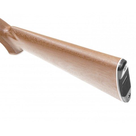 Пневматическая винтовка Crosman Classic 2100X с прицелом 4х15