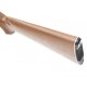 Пневматическая винтовка Crosman Classic 2100X с прицелом 4х15