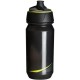 Фляга Garmin Tacx Shanti Twist димчаста 500 мл Fluo yellow