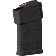 Магазин Magpul PMAG .223 Rem 10 патр AICS SA