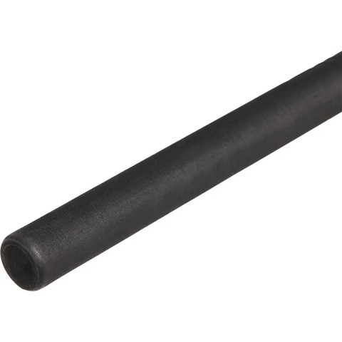 Удилище фидерное Brain Classic SE 3.30m max 200g