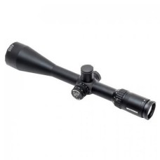Оптичний приціл Nightforce SHV 5-20 x 56 F2 ZeroS 0.250 MOA сетка MOAR с подсветкой