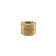 Redding Titanium Nitride Neck Sizing Bushing .338 - Титан-нитридний бушинг для бушингових матриц