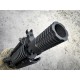 Дульний пристрій AFTactical B38 (Blastout, Oppressor), АК74 | АКС74У