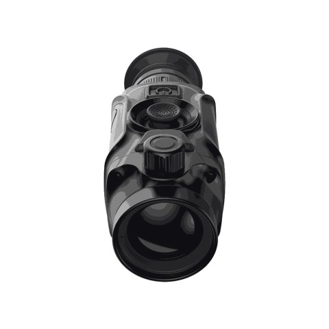 Тепловізійний приціл ThermTec Vidar 335