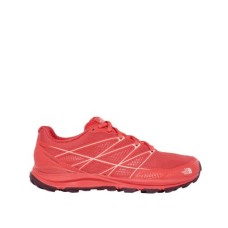 W LITEWAVE ENDURANCE