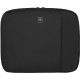 Несесер Victorinox TRAVEL ESSENTIALS Black Vt653374