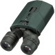 Бинокль Alpen Optics Apex Steady 14x42 HD, со стабилизацией изображения