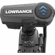 Троллінговий мотор Lowrance Ghost 52