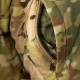 Куртка Snugpak Tomahawk L multicam