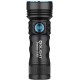 Фонарь Olight Seeker 4 Mini Neutral White Black