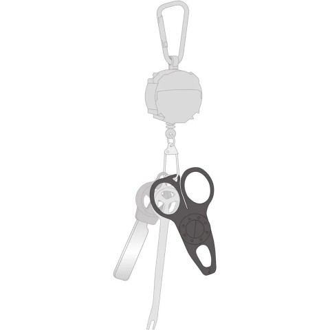 Липгрип DaiichiSeiko Gar Grip Nano MC