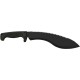 Мачете SOG SOGfari Kukri Machete