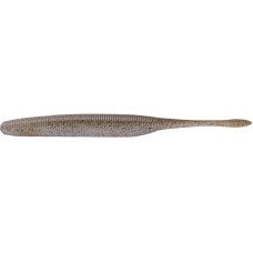 Силикон OSP DoLive Stick 4.5