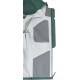 Куртка Frontier Saxifraga M 20K/20K Dark green