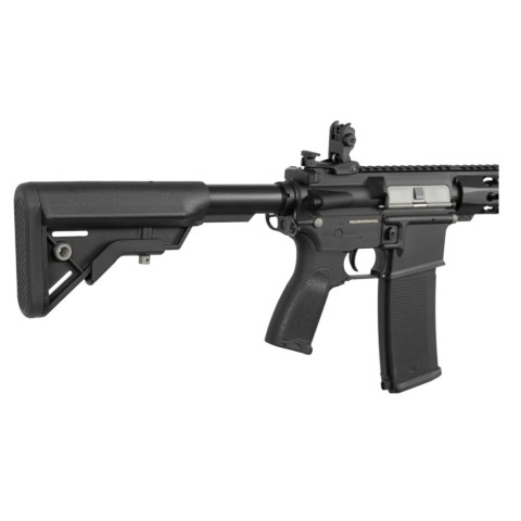 Страйкбольная винтовка Evolution Recon Superlite 14.5