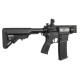 Страйкбольная винтовка Evolution Recon Superlite 14.5