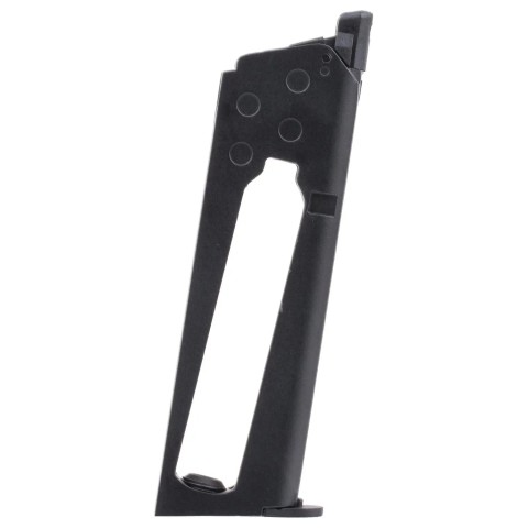 Магазин KWC для 1911 Tactical 4,5 мм