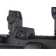 Целик складной Magpul MBUS Sight Weaver/Picatinny
