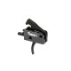 УСМ Timney AR 15 Impact AR Trigger