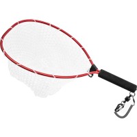 Подсак Favorite Arena Stream ASLNRD-53 0.53m Red