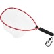 Подсак Favorite Arena Stream ASLNRD-53 0.53m Red