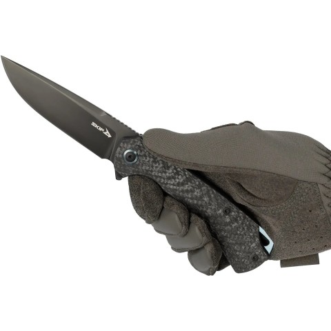 Нож Skif Frontier LE, CF