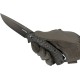 Нож Skif Frontier LE, CF