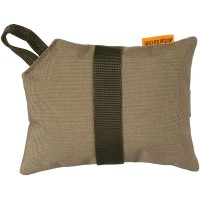 Задний мешок Алебарда под приклад (малый) ц:олива