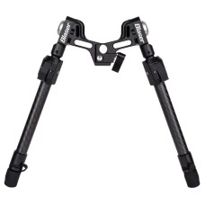 Сошки Blaser Ultimate SW/Match