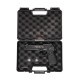 Пневматический пистолет Umarex Beretta M 92 FS кал.4,5мм