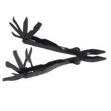 Мультитул Schrade Tough Tool Black