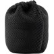 Кружка Tribe Camping Cup 600 мл Metal
