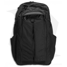 Рюкзак Vertx EDC GAMUT 18 HOUR  28 л