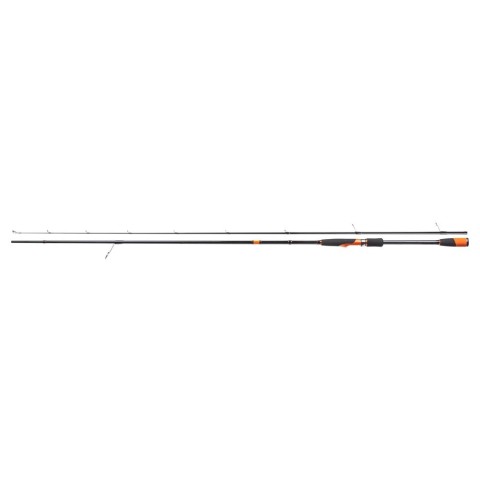 Спінінг Select Viper VPR-OS-602UL 1.83m 0.5-5g