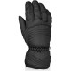 Reusch Bero R-TEX® XT