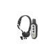Система для тренировки собак Garmin Delta XC