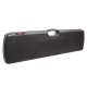 Кейс Negrini 93.5х24х6.5