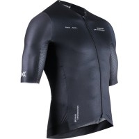 COREFUSION AERO JERSEY SS MEN