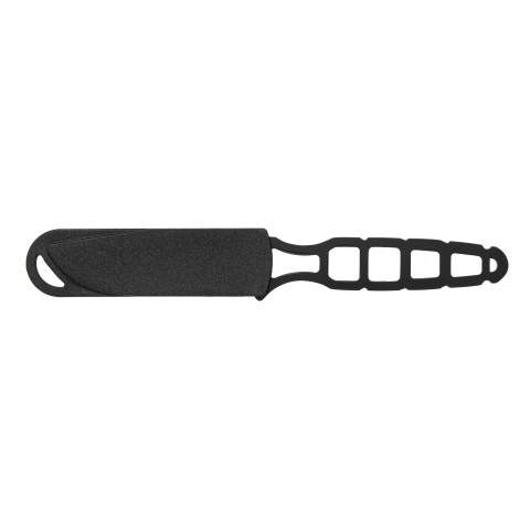 Нож KA-BAR 