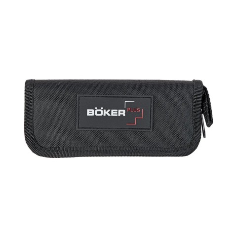 Ніж Boker Plus Alluvial