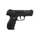 Пистолет пневматический Gamo GP-20 Combat