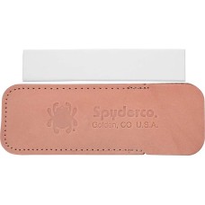 Точило Spyderco Pocket Stone Fine
