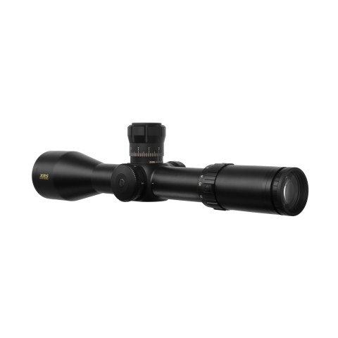 Прицел оптический Bushnell 4,5-30х50 ERS 34mm, Zero-Stop, G2DMR