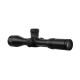 Прицел оптический Bushnell 4,5-30х50 ERS 34mm, Zero-Stop, G2DMR
