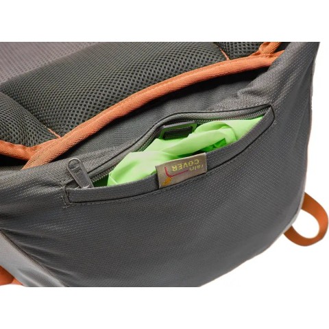 Рюкзак Skif Outdoor Seagle 45 Orange