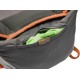 Рюкзак Skif Outdoor Seagle 45 Orange