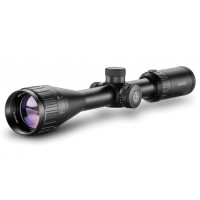 Прицел Hawke Vantage IR AO 4-12x40 сетка .17HMR с подсветкой 1