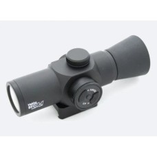 Коліматорний приціл Hakko BED-H1 WP mini