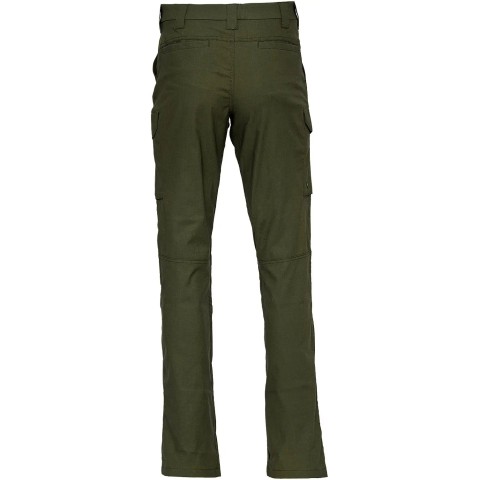 Брюки First Tactical M's V2 Tctcl Pant 34/30 зеленый